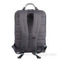 Fashion Stitching Business Backpack Customization